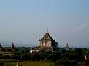 12-20 011 The temples of Bagan.jpg